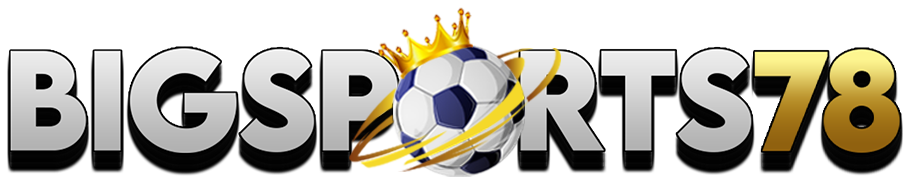 BIGSPORTS78 — Simbol Keagungan